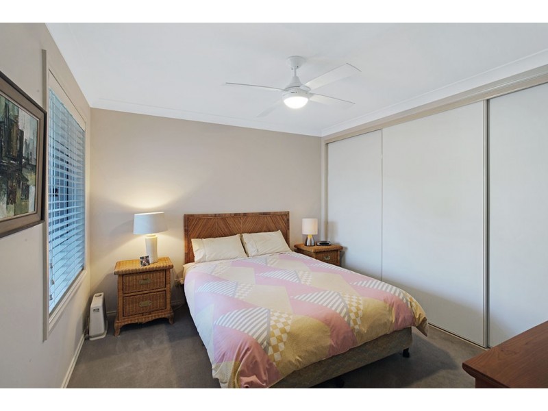 8/41 Kestrel Avenue, Salamander Bay NSW 2317