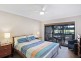8/41 Kestrel Avenue, Salamander Bay NSW 2317