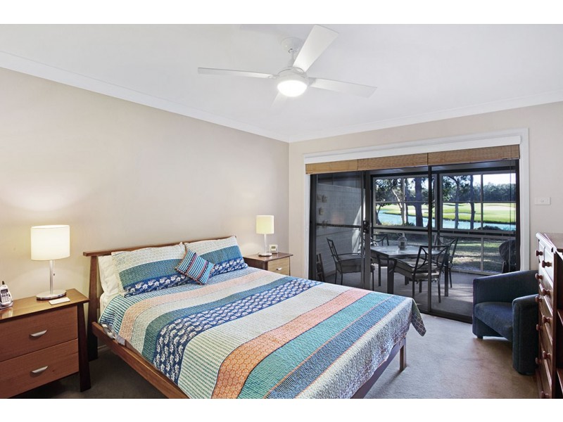 8/41 Kestrel Avenue, Salamander Bay NSW 2317