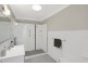 8/41 Kestrel Avenue, Salamander Bay NSW 2317