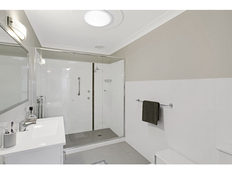 8/41 Kestrel Avenue, Salamander Bay NSW 2317
