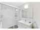 8/41 Kestrel Avenue, Salamander Bay NSW 2317