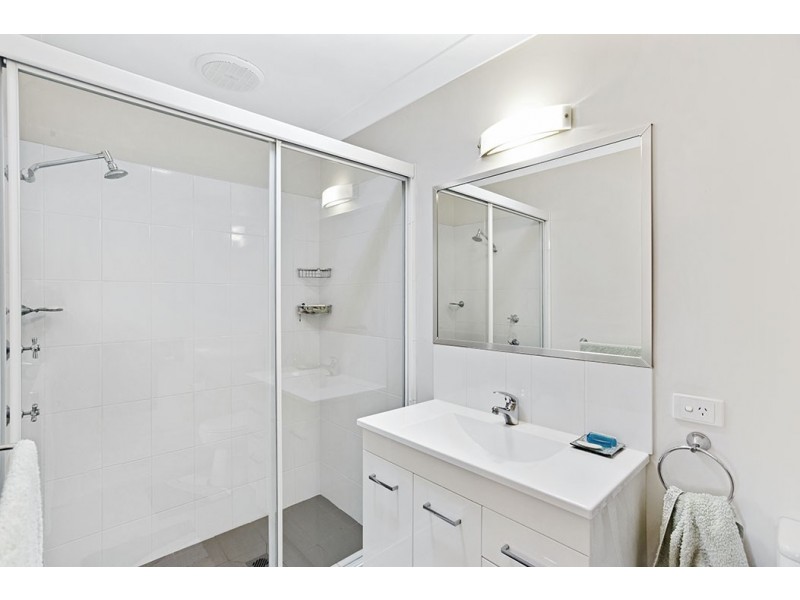 8/41 Kestrel Avenue, Salamander Bay NSW 2317