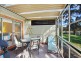8/41 Kestrel Avenue, Salamander Bay NSW 2317