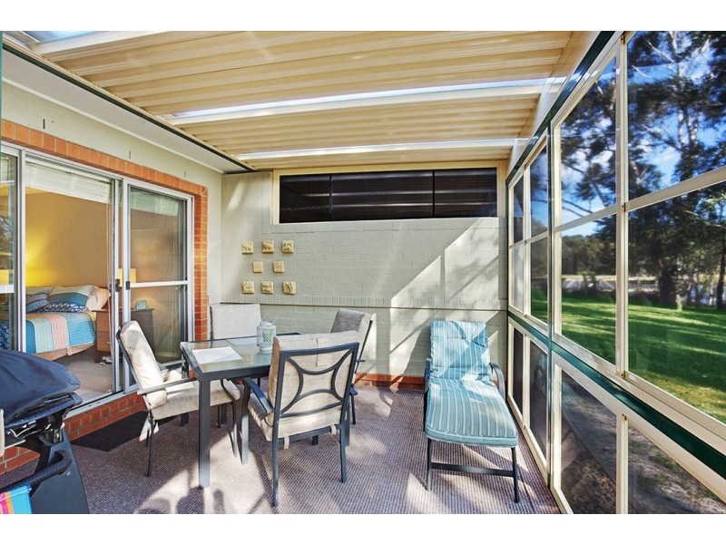 8/41 Kestrel Avenue, Salamander Bay NSW 2317