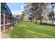 8/41 Kestrel Avenue, Salamander Bay NSW 2317