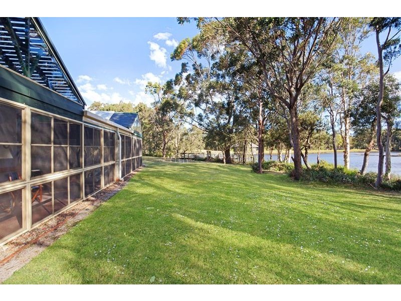 8/41 Kestrel Avenue, Salamander Bay NSW 2317