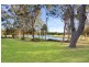 8/41 Kestrel Avenue, Salamander Bay NSW 2317
