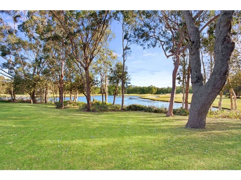 8/41 Kestrel Avenue, Salamander Bay NSW 2317