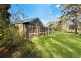 8/41 Kestrel Avenue, Salamander Bay NSW 2317