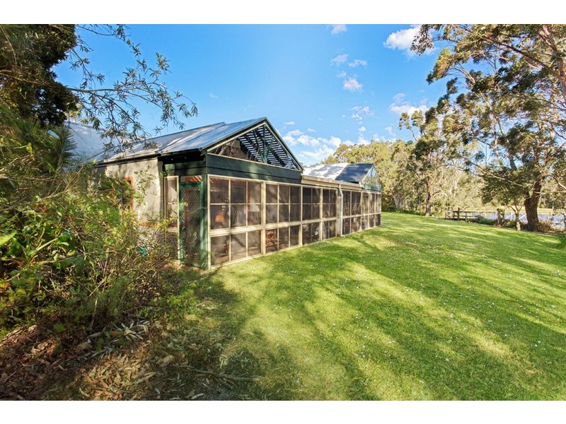 8/41 Kestrel Avenue, Salamander Bay NSW 2317