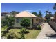 1/20 Rigney Street, Shoal Bay NSW 2315