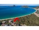 9/8 Ondine Close., Nelson Bay NSW 2315