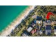 9/8 Ondine Close., Nelson Bay NSW 2315