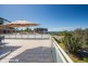 9/8 Ondine Close., Nelson Bay NSW 2315