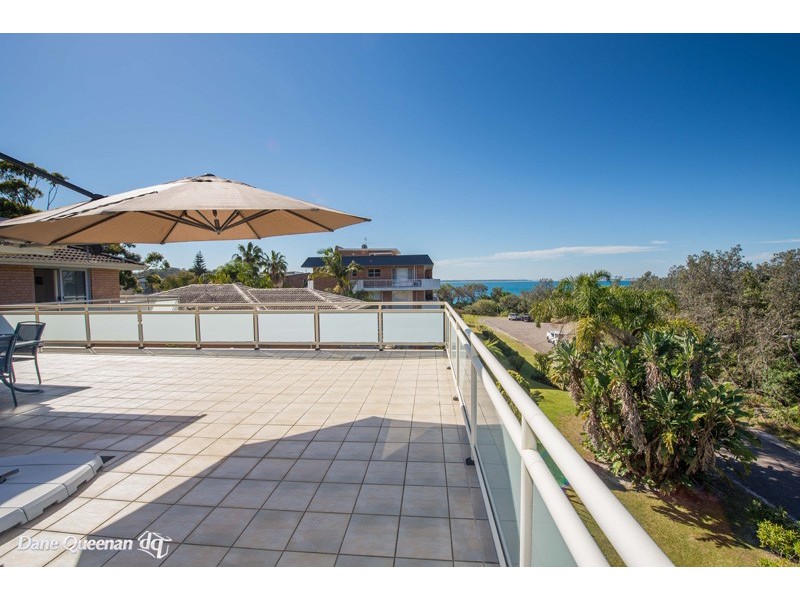 9/8 Ondine Close., Nelson Bay NSW 2315