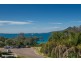 9/8 Ondine Close., Nelson Bay NSW 2315