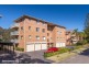 9/8 Ondine Close., Nelson Bay NSW 2315