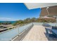 9/8 Ondine Close., Nelson Bay NSW 2315
