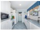 9/8 Ondine Close., Nelson Bay NSW 2315