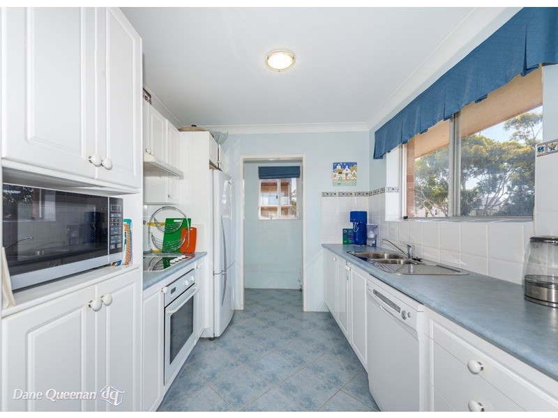 9/8 Ondine Close., Nelson Bay NSW 2315