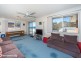 9/8 Ondine Close., Nelson Bay NSW 2315