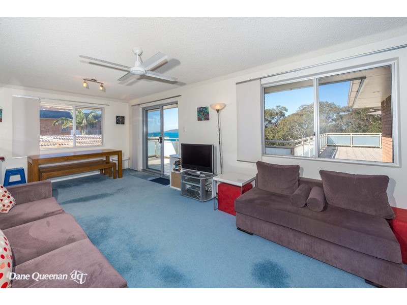 9/8 Ondine Close., Nelson Bay NSW 2315