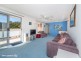 9/8 Ondine Close., Nelson Bay NSW 2315
