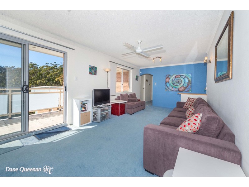 9/8 Ondine Close., Nelson Bay NSW 2315