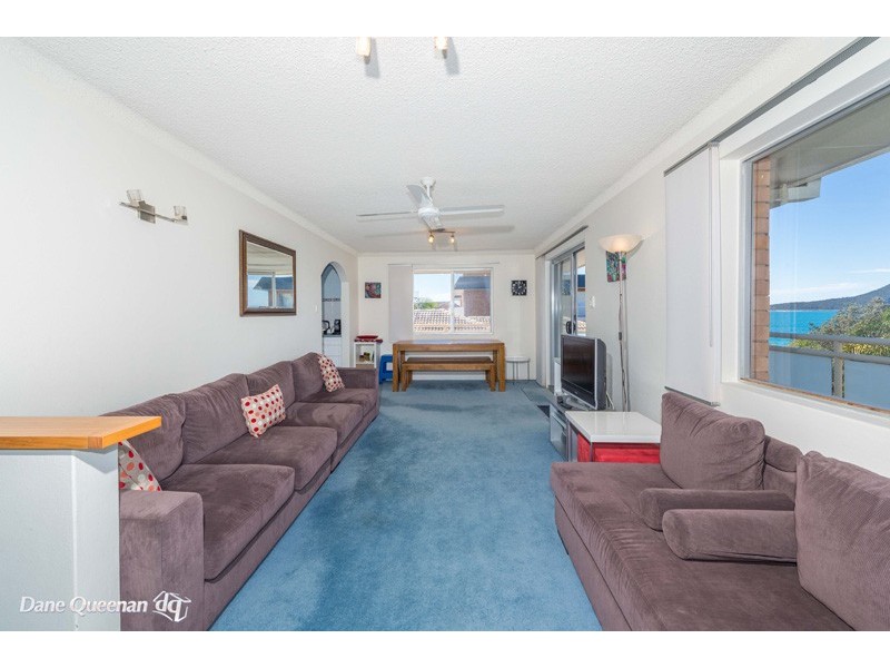 9/8 Ondine Close., Nelson Bay NSW 2315