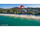 9/8 Ondine Close., Nelson Bay NSW 2315