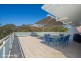 9/8 Ondine Close., Nelson Bay NSW 2315