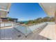 9/8 Ondine Close., Nelson Bay NSW 2315