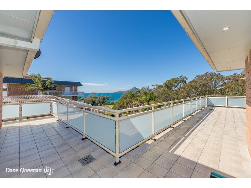 9/8 Ondine Close., Nelson Bay NSW 2315