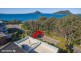 9/8 Ondine Close., Nelson Bay NSW 2315