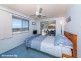 9/8 Ondine Close., Nelson Bay NSW 2315