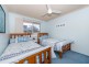 9/8 Ondine Close., Nelson Bay NSW 2315