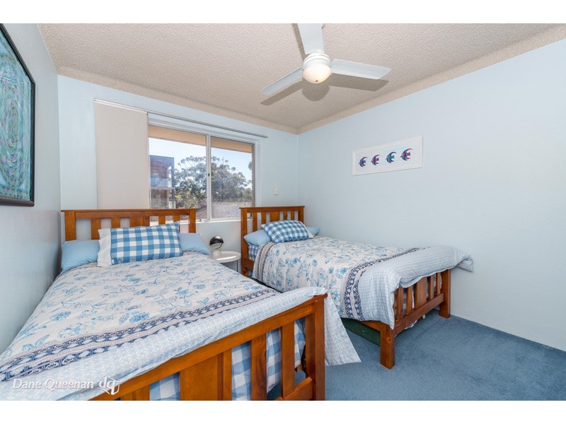 9/8 Ondine Close., Nelson Bay NSW 2315
