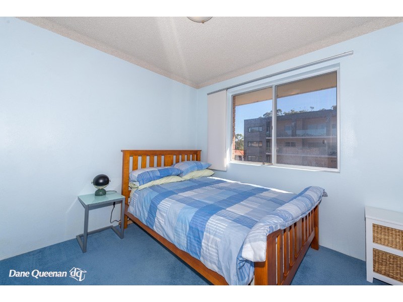 9/8 Ondine Close., Nelson Bay NSW 2315