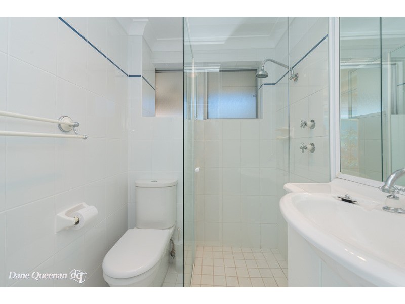 9/8 Ondine Close., Nelson Bay NSW 2315