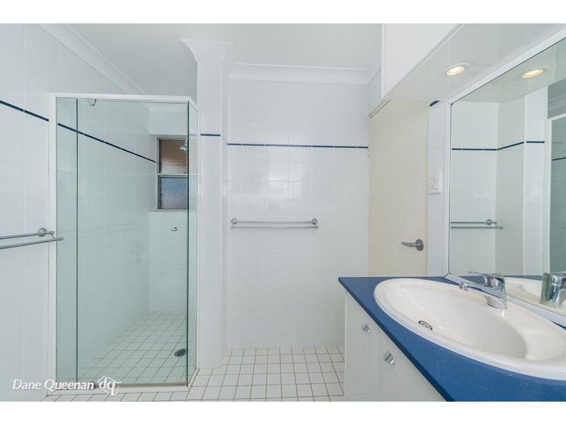 9/8 Ondine Close., Nelson Bay NSW 2315