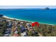 9/8 Ondine Close., Nelson Bay NSW 2315
