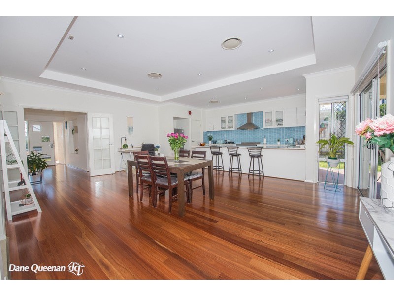25 Shimmer Street, Nelson Bay NSW 2315