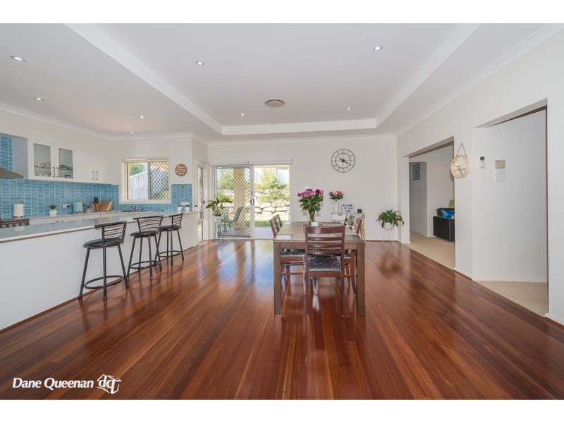 25 Shimmer Street, Nelson Bay NSW 2315