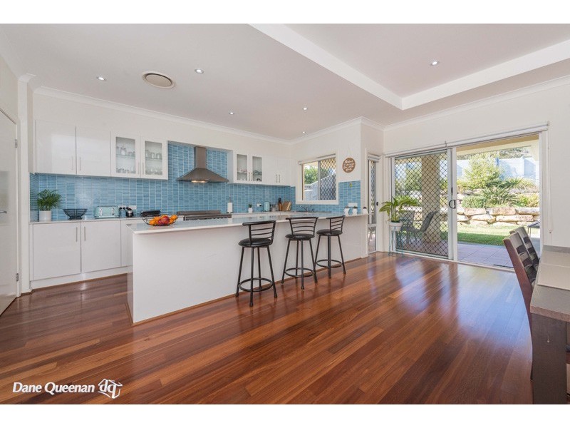 25 Shimmer Street, Nelson Bay NSW 2315