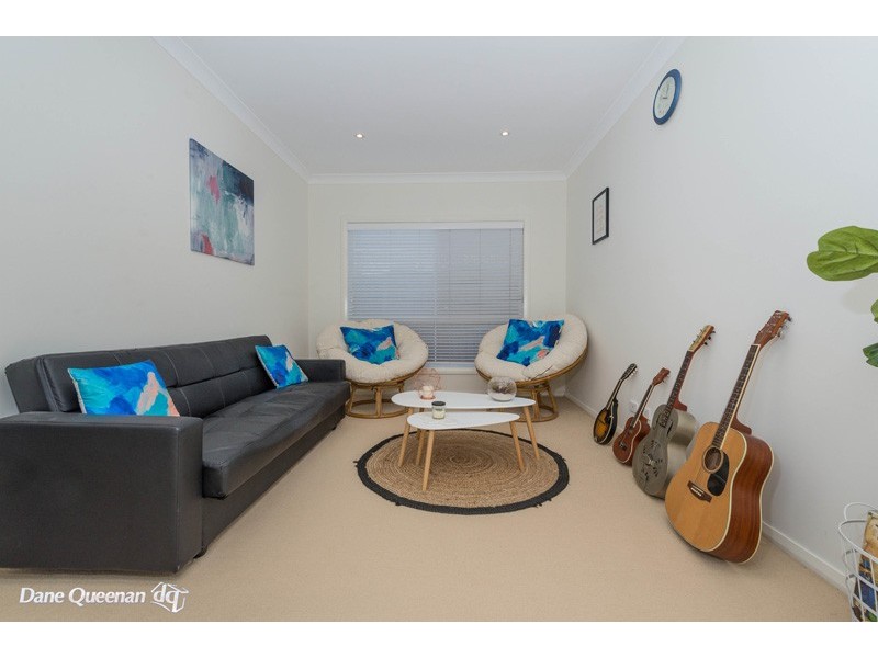 25 Shimmer Street, Nelson Bay NSW 2315