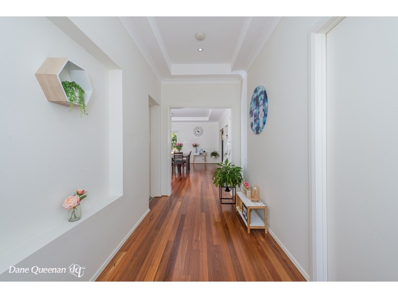 25 Shimmer Street, Nelson Bay NSW 2315