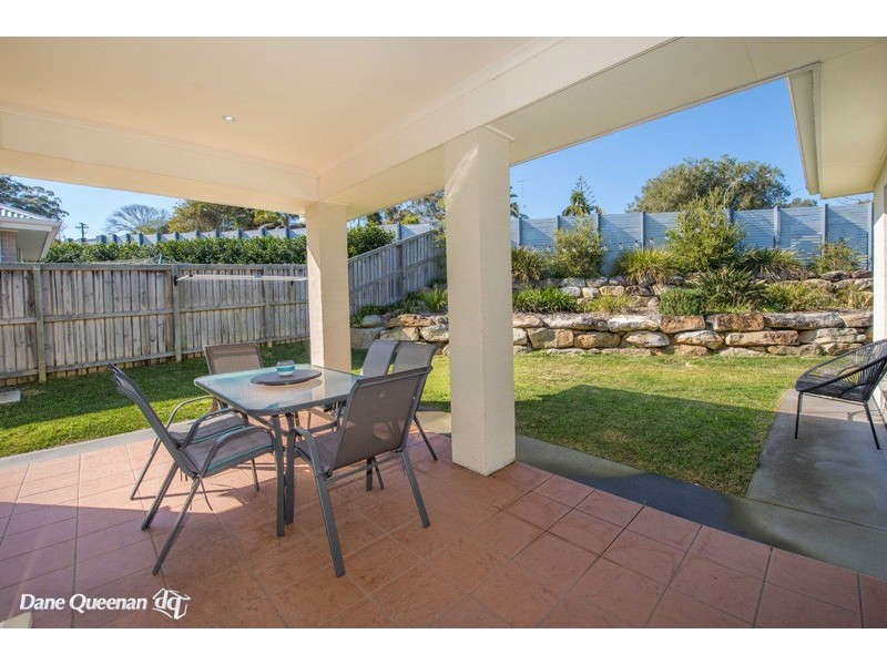 25 Shimmer Street, Nelson Bay NSW 2315
