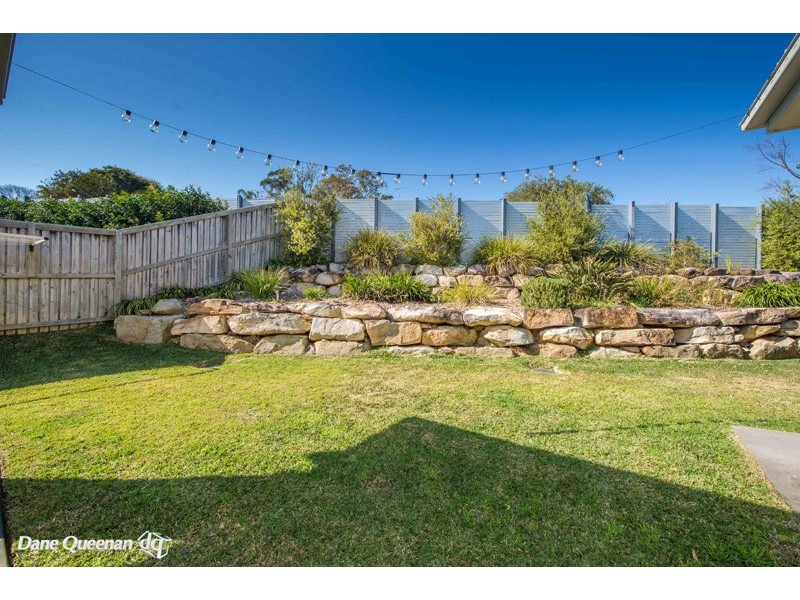 25 Shimmer Street, Nelson Bay NSW 2315