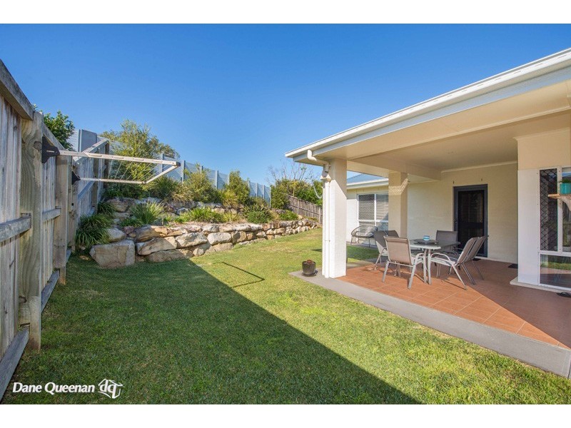 25 Shimmer Street, Nelson Bay NSW 2315